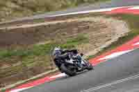 cadwell-no-limits-trackday;cadwell-park;cadwell-park-photographs;cadwell-trackday-photographs;enduro-digital-images;event-digital-images;eventdigitalimages;navarra;no-limits-trackdays;peter-wileman-photography;racing-digital-images;trackday-digital-images;trackday-photos